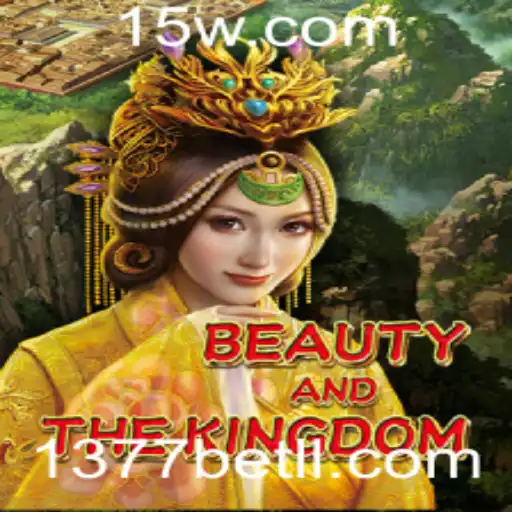 Explorando o Jogo BeautyAndTheKingdom: A Nova Aventura