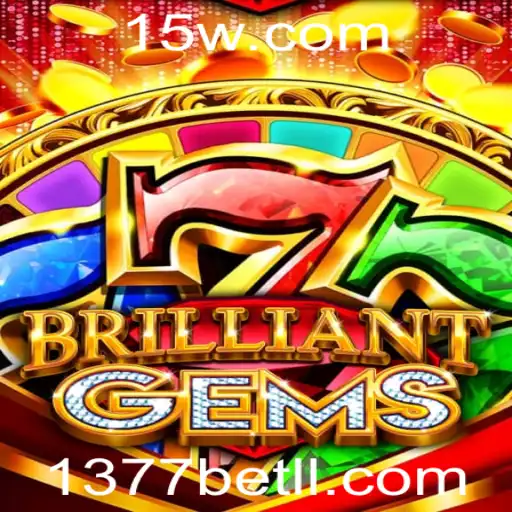 BrilliantGems: Um Olhar Detalhado Sobre o Novo Fenômeno dos Jogos