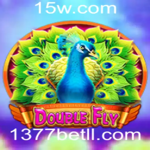 Explorando o Mundo Excitante de DoubleFly - O Jogo do Momento