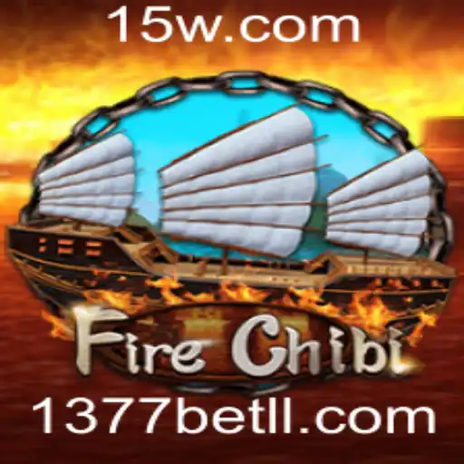 FireChibi: Um Mergulho no Mundo de Aventura e Estratégia