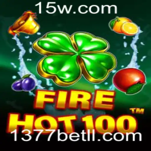 Explorando FireHot100: Um Mergulho no Jogo Inovador
