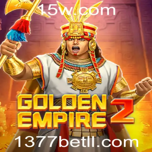 Explorando GoldenEmpire2: Estratégias e Regras do Novo Jogo de Aventura