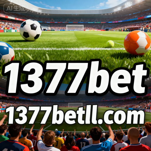1377bet