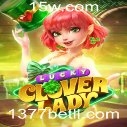 Explorando o Fascinante Jogo LuckyCloverLady