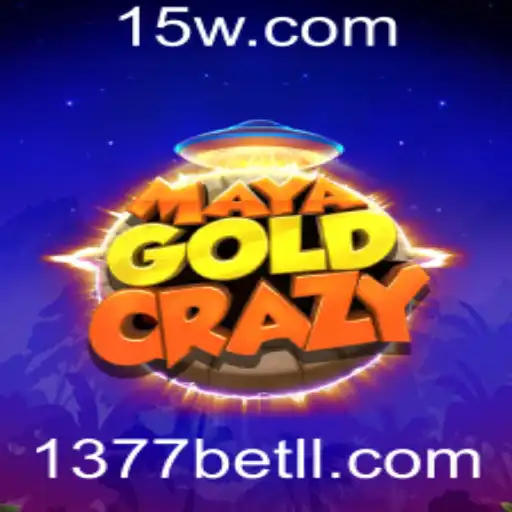 Explorando o Fascinante Mundo do Jogo MayaGoldCrazy