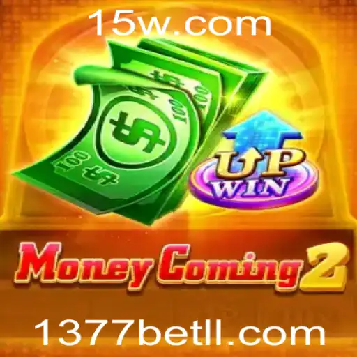 Explorando o Jogo 'MoneyComing2': Regras e Destaques