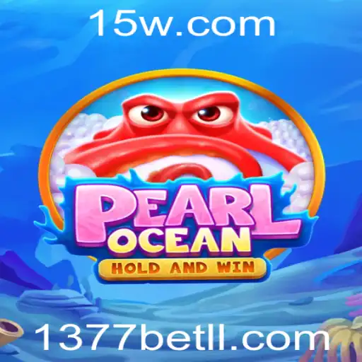 PearlOcean: Mergulhando na Nova Sensação dos Jogos