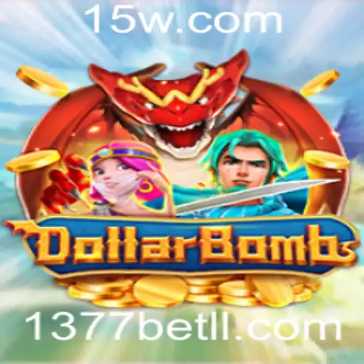 Explorando o Mundo de 'DollarBombs': Um Mergulho em Suas Regras e Estratégias