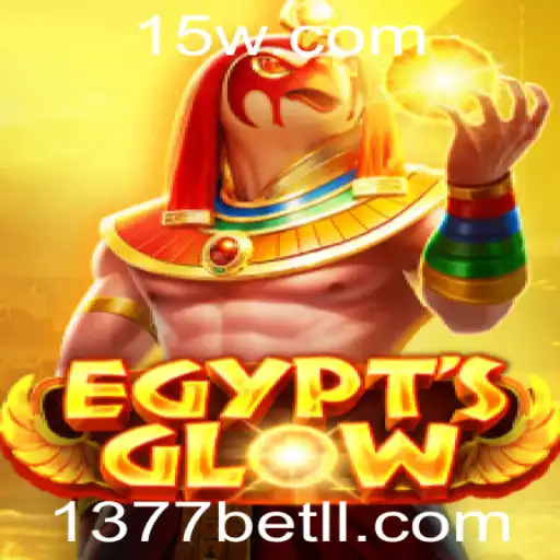 EgyptsGlow: Uma Aventura de Quebra-Cabeças no Mundo Antigo