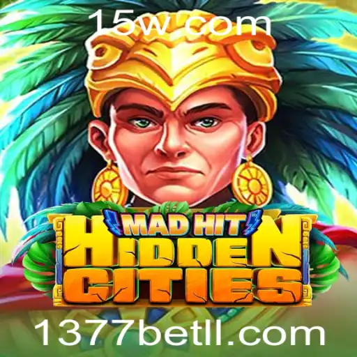 Explorando MadHitHiddenCities: O Novo Fenômeno dos Jogos de Estratégia