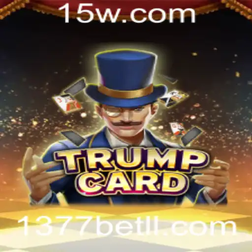 Explorando o Excitante Mundo de TrumpCard: A Nova Sensação dos Jogos de Cartas