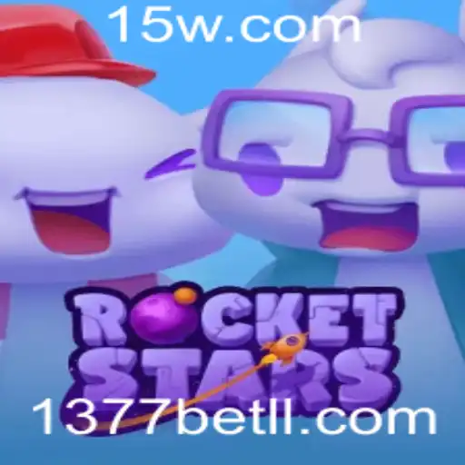 RocketStars: Explorando as Aventuras Galácticas e as Regras do Jogo