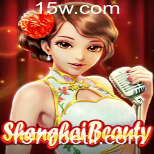 ShanghaiBeauty: Um Guia Completo para o Jogo Inovador em 1377bet