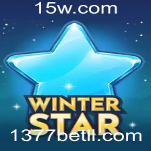 Explorando o Mundo de WinterStar: Um Mergulho nas Regras e Desafios