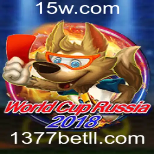 WorldCupRussia2018: Explorando o Jogo Inspirado na Copa do Mundo
